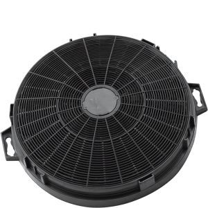 Filtre charbon pour recyclage intérieur SMEG KITFC111