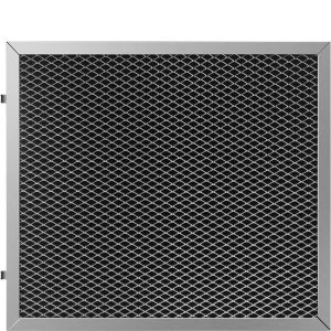 Filtre charbon pour recyclage intérieur SMEG KITFCKLTR