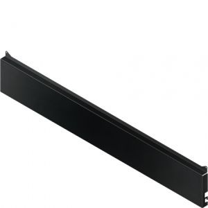 Support Pour Hauteur 95 cm Noir SMEG KITH95A1BL