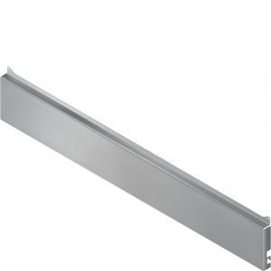 Support Pour Hauteur 95 cm Inox SMEG KITH95A1X