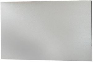 Crédence Murale Inox SMEG KITS110X8