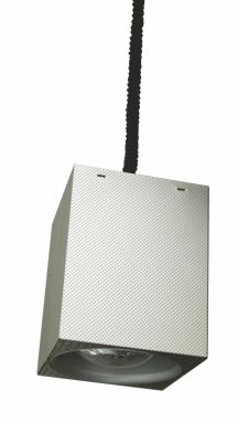 Lampe chauffante infra-rouge Le CARRE 250W SOFRACA 33002CAR