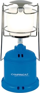 Lampe à Gaz  206 L Campingaz  - 2000035218