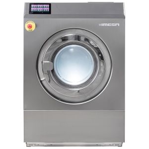 Lave-linge industriel 9 kg IMESA LM8im11