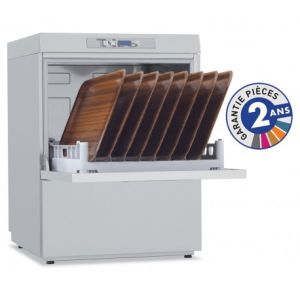 Lave-vaisselle NOSEM NEO600V1