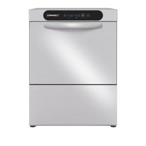 LAVE-VAISSELLE 500U CASSELIN CLVA50U