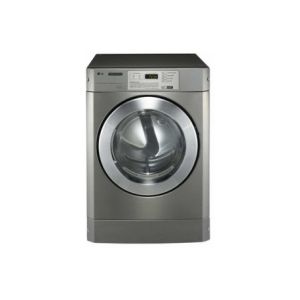 Lave-linge professionnel 11 kg Giant Pro LG FH069FD3MS