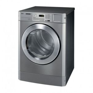 Lave-linge professionnel à évacuation - LG- SHLG11E