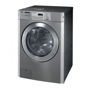 Lave-linge professionnel -LG - LVLG11E