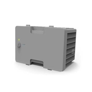 Batterie supplémentaire LION COOLER Z999/1240
