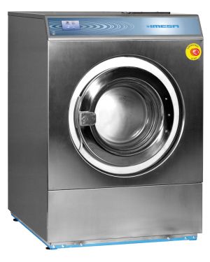 Laveuse Industrielle IMESA LM23IM8