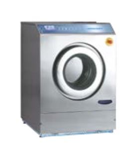 Sèche linge simple essorage, à sceller dans le béton IMESA RC30im8