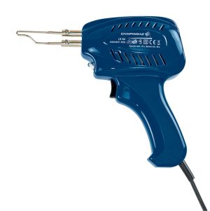 Fer à souder 100W LR100 CAMPINGAZ 2000020684