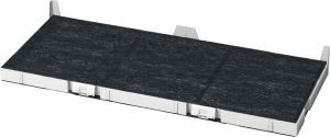 Filtre à charbon actif pour hotte SIEMENS LZ45610