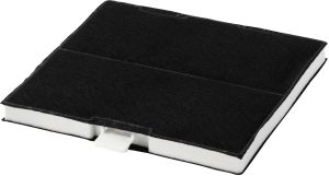 Filtre à charbon actif pour hotte SIEMENS LZ53251