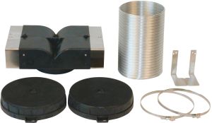 Set de recyclage pour LC70450 SIEMENS LZ54650(#D642532)