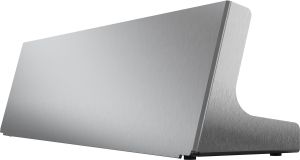 Déflecteur pour hotte plan de travail SIEMENS LZ58010