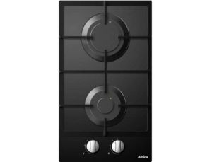 Table de cuisson AMICA AG2620N