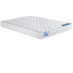 Matelas 140 x 190 Venus