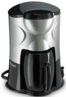 Cafetière 24 V, Dometic PerfectCoffee MC 01
