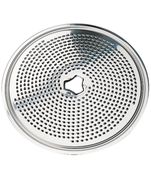 Disque à raper BOSCH MUZ7KS1 (#1566438)