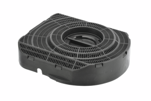 Set de recyclage pour hotte décorative Bosch DHZ5215 (#6744907)