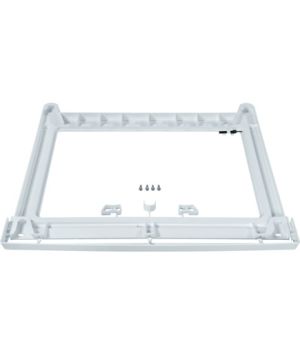 Kit de Superposition Siemens WZ20310(#8904433)