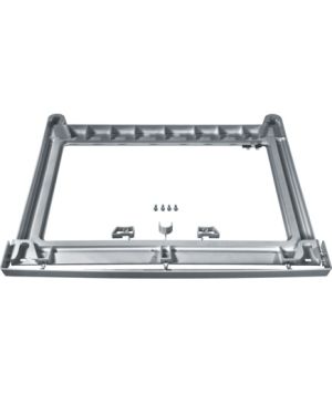 Accessoire pour lave-linge/sèche-linge SIEMENS WZ2741X