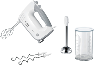 Batteur BOSCH  MFQ36470