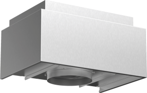 Module de recyclage CleanAir Plus Neff Z51CXC2N6