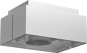 Module de recyclage Clean Air Plus Neff Z52CBD2X1