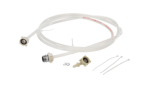 Accessoire pour réfrigérateur SIEMENS KS63Z000 (#1605412)