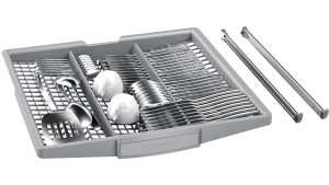 Tiroir Vario 1 BOSCH SMZ1013(#Q2171) 