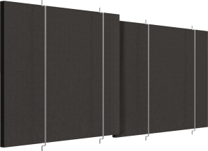 Filtre à Charbon Actif Z5159X1 ,(#F148515)