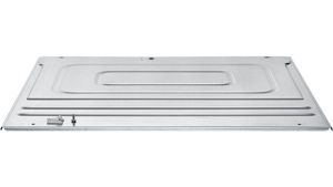 Accessoire pour lave-linge/sèche-linge BOSCH WMZ20430