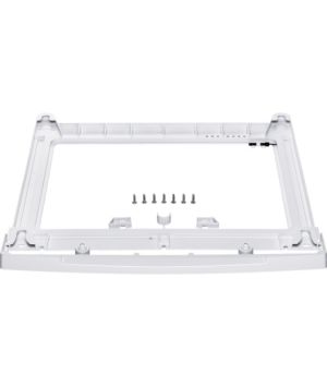 Kit de Superposition Siemens WZ20311(#5110406)