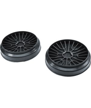 Filtre à Charbon Actif Siemens LZ52751