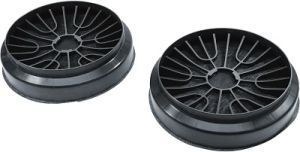 Standard odor filter encastrable BOSCH DHZ5276