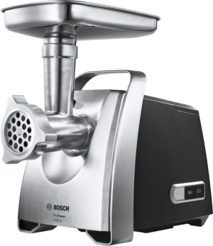 Hachoir à viande BOSCH MFW68640