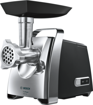 Hachoir à viande BOSCH MFW67440