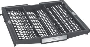  Tiroir à couverts GAGGUENAU DA041160