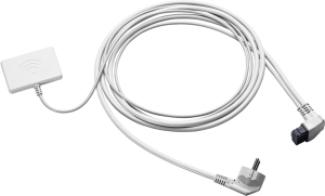 Accessoire pour Home Connect Bosch KSZ10HC00