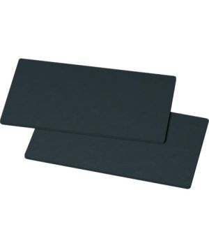 Filtre à Charbon Actif Siemens LZ57P00