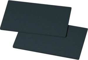 Filtre à Charbon Actif Pour Hotte Neff Z54CP00X0(#H622782 )