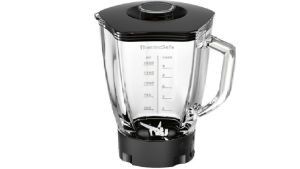 Blender Verre Pour Machine OptiMUM MUZ9MX1(#U213338)