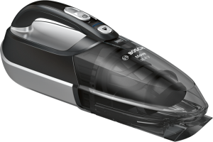 Aspirateur de table BOSCH BHN14090EM