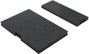 FILTRE A CHARBON ACTIF Bosch DWZ0AF0A0