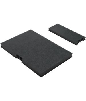 Filtre à Charbon Actif Siemens LZ10AKA00 (#Q828744)