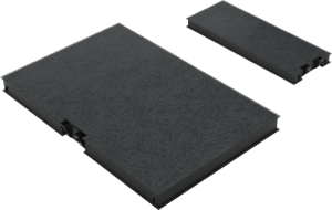 Standard odor filter BOSCH DWZ0AK0A0 #H909257