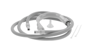 Accessoire pour lave-linge/sèche-linge BOSCH WTZ1110